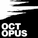 Sian, Ingo Boss, Mark Reeve - Helter Skelter (Stripped Mix)