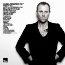 Sian, Psycatron - Dichotomy (Samuel L Session Main Mix)