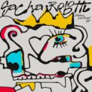 Sacha Robotti, TESSLA - That Feelin'