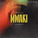 Zerb,Sofiya Nzau - Mwaki (Alwa Game Radio Edit)