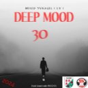 by SVnagel (LV) - Deep Mood 30 ()