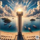 Anggelo Pinela - Take Me Up (Original Mix)