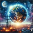 Alan Perazzolo - Etherium (Original Mix)