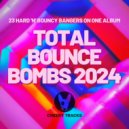 Micky Modelle vs Darren Glancy - Thursday (Axel Gear Remix)