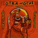 Hardskin Feat. Franklyn Brooks - Te Fuiste (Extended Mix)