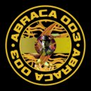 Abraca - Plexus (Extended Mix)