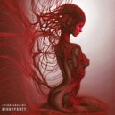 Intruder Alert - Kinky Party (Extended Instrumental)