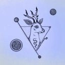 Geovanni - Cheers and Peace (Original Mix)