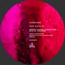 Lucien Jack - Motopapi (Cabrera Remix)