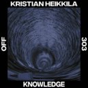 Kristian Heikkila - Knowledge (Original Mix)