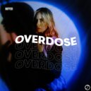 Niffer - Overdose