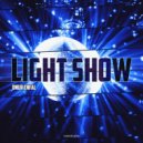 Onur Enfal - Light Show (Extended Mix)
