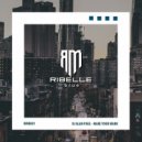 DJ Alan Paul - Make Your Mark (Original Mix)