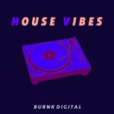 Ivan Kay, Fiorez - Me Gusta la Tromba