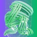 Parvatis - Impatient (Original Mix)