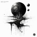 Borja Salvador - It\'s Never Gonna Be The Same (Original Mix)