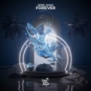 birø, JAIKO - førever