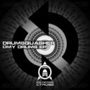Drumsquasher - Omy Drums (Original Mix)