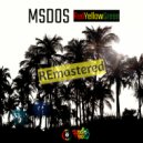 mSdoS - Solo Jungle (REmaster)