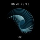 Jimmy Knees - Deeper Below (Original Mix)