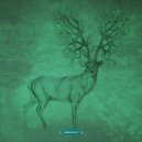 Nils Mannheim & Dan Rubell - Amber Room (Original Mix)