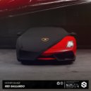 Hover Glazz - Red Gallardo