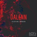 Dalenn - Selektion (Original Mix)