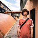 Le Hutin - Brian\'s Classico (Original Mix)