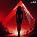 Get Red - Body & Soul (Extended)