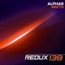 Alphar - Arietis