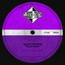 Black Chynese - Holymist