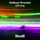 Anthony Granata - Life Long (Original Mix)