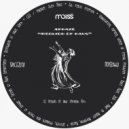Aphaze - Reglion Of Haus