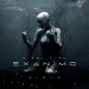 Mirel Cipu - Munyendi (Original Mix)