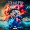 JAN DE VICE & Josie Sandfeld - Losing Track Of Time