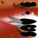 Sav-E - New File