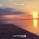 Daniele Filaretti - Heatwave (Extended Mix)