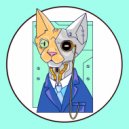 Marc Molina - Slap and go back