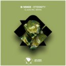 B-Voice - Eternity