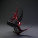 R.Simon - Argiria (Original Mix)