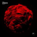 Lander B - Diabolo