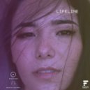 7 Horizons - Lifelines
