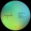 Etzu Mahkayah - Shoutenh (Hish Remix)