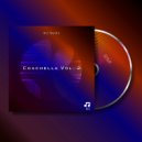 DJ NuZz - Groove Vibes (Original Mix)