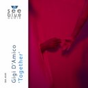 Gigi D'Amico - Pink Tears in a Joyful Sunshine