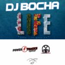 Dj Bocha - My Life (Original Mix)