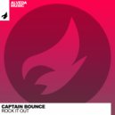 Captain Bounce - Rock It Out (Radio Edit)