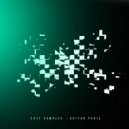 East Samples - Guitar Paris 01 (Original Mix)