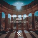 Eximinds, Kevin Shiah, Dmitry Chelnokov - Argos (Dmitry Chelnokov Extended Remix)