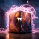 AS|SA - Zodiac (Original Mix)